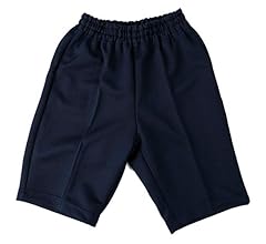 ＲＮ. 様・専用 エンジニア ネジザウルスRX::PZ-59|ホームメイキング【電動工具